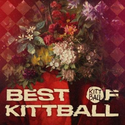 VA - Kittball Germany - Best of Kittball (2021) (MP3)
