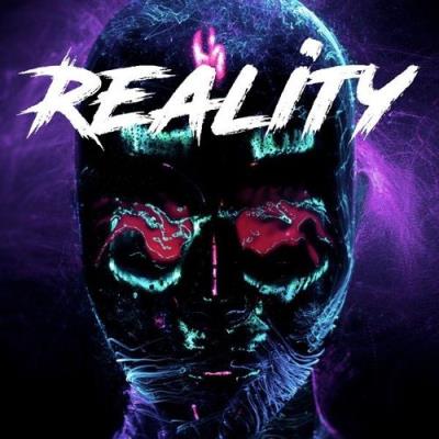 VA - DJ Toxiq - Reality (2021) (MP3)