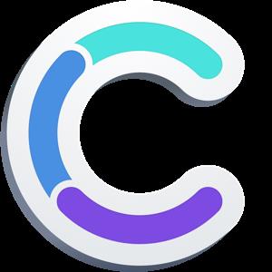 Combo Cleaner Premium 1.3.7 macOS