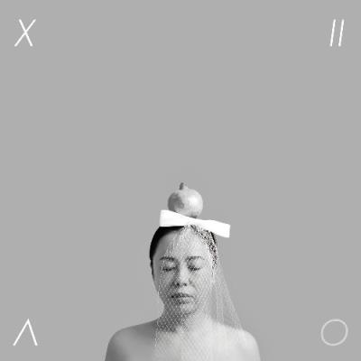 VA - Xiiao - Sony Music (2021) (MP3)