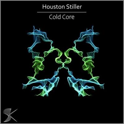 VA - Houston Stiller - Cold Core (2021) (MP3)