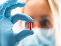 Україна закупить ліки для лікування коронавірусу від Pfizer: деталі