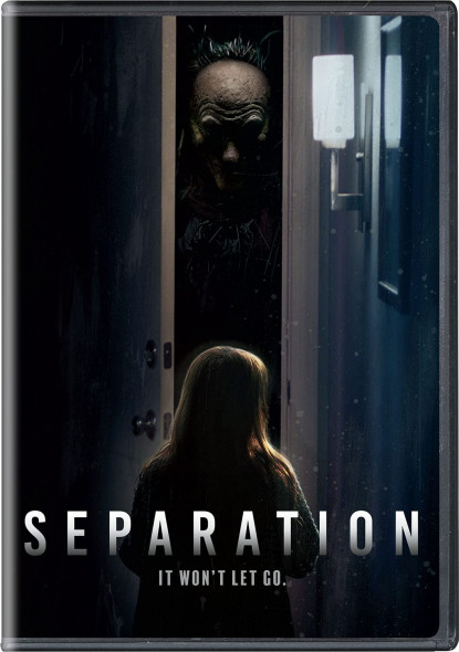 Separation (2021) 720p WebRip x264-[MoviesFD]