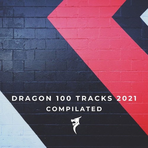 VA - JULIUS BEAT - 100 Tracks 2021 (2021) (MP3)