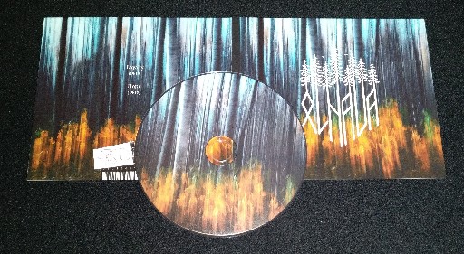 Olhava-Olhava-(AV394CD)-REISSUE-CD-FLAC-2021-86D Olhava-Olhava-(AV394CD)-REISSUE-CD-FLAC-2021-86D