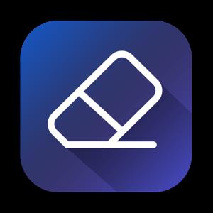 Apeaksoft iPhone Eraser 1.0.6 macOS