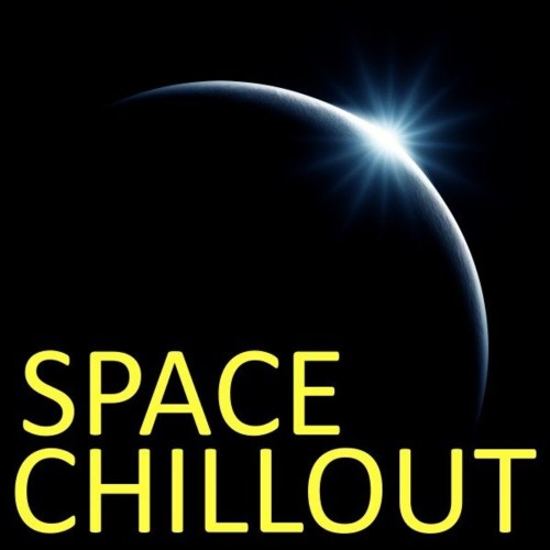 VA - Chili Beats - Space Chillout (2021) (MP3)