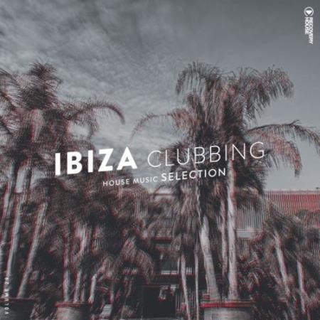 Ibiza Clubbing, Vol. 28 (2021)