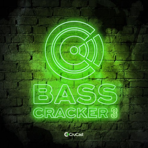 Bass Cracker 3 (2021)