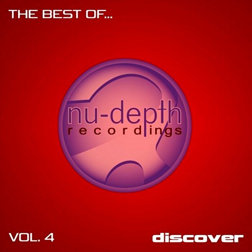 VA - The Best Of... Nu-Depth Recordings Vol 4 (2022)