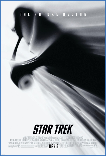 Star Trek 2009 Blu-ray 1080p x264 TrueHD 5 1-BtsHD