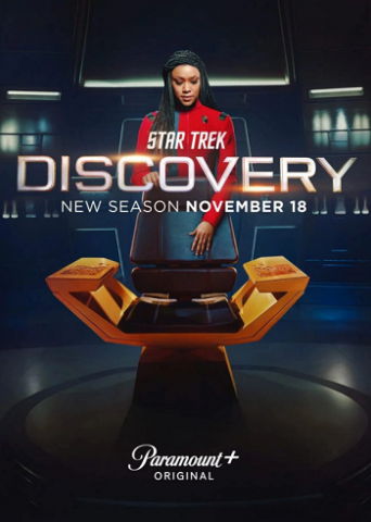 Star Trek Discovery S04E05 German Dl 720P Web H264-Wayne