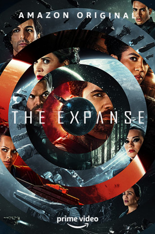 The Expanse S06E02 German Dl 2160P Web X265-RiLe