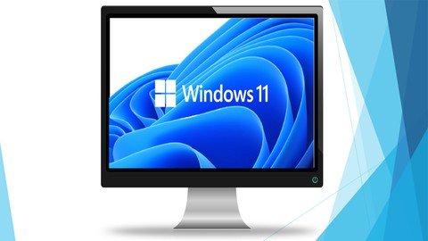 Windows 11 - MS Windows 11 System & Hardware Requirements