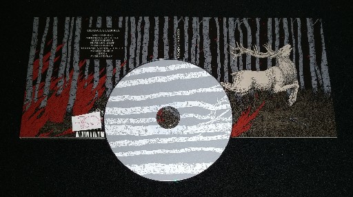 Olhava-Ladoga-(AV395CD)-REISSUE-CD-FLAC-2021-86D Olhava-Ladoga-(AV395CD)-REISSUE-CD-FLAC-2021-86D