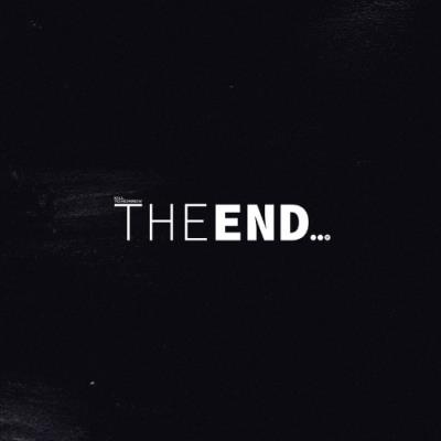 VA - Kill Tomorrow - The End (2021) (MP3)