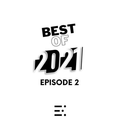 VA - Empire Studio - Best of 2021 Episode 2 (2021) (MP3)