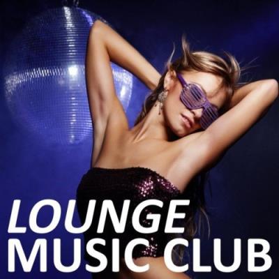 VA - Chili Beats - Lounge Music Club (2021) (MP3)