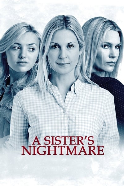 A Sisters Nightmare (2013) 1080p WEBRip x265-RARBG
