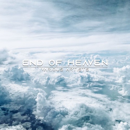 VA - PTMUSIC - End of Heaven (2021) (MP3)