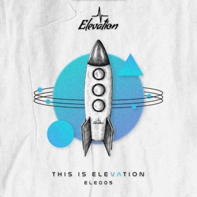 VA - This Is Elevation VA (2021) (MP3)
