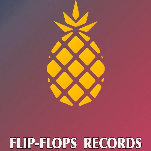 VA - FLIP-FLOPS - Calculation (2021) (MP3)