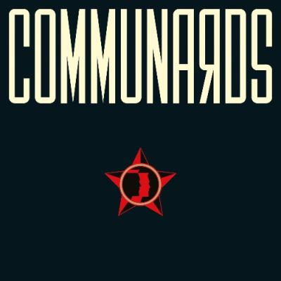 VA - Communards (35 Year Anniversary Edition) (2021) (MP3)