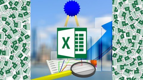 LOOKUP Excel Formulas - Learn Top 2 Microsoft Excel Functions