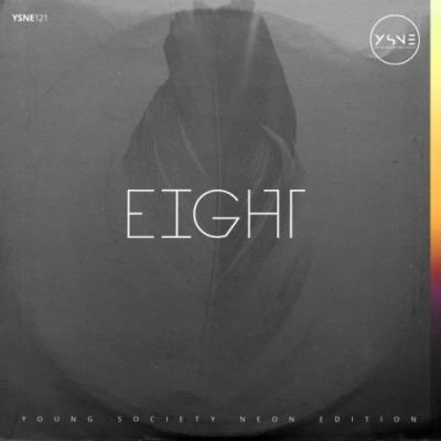 VA - Young Society Neon Edition: Eight (2021) (MP3)