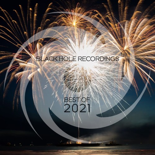 VA - Black Hole Recordings - Best of 2021 (2021) (MP3)