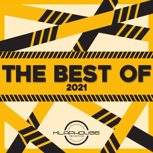 VA | Moreno Pezzolato - The Best Of 2021 (2021) MP3