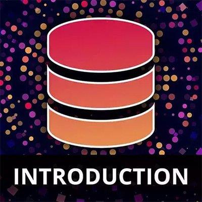 Complete Intro to Databases with Brian Holt