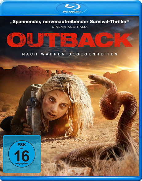 Outback (2019) 720p BluRay x264-PussyFoot