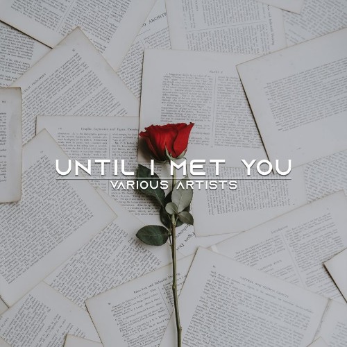Until I Met You (2021)
