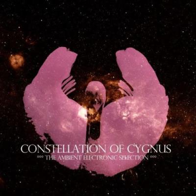 VA - Constellation of Cygnus (The Ambient Electronic Selection) (2021) (MP3)
