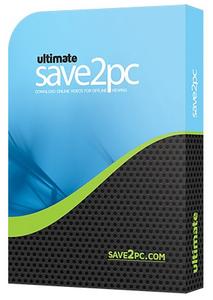 save2pc Professional Ultimate 5.6.4.1624 + Portable