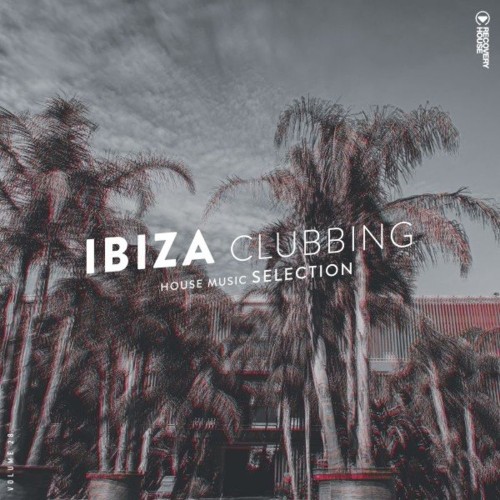 VA - Ibiza Clubbing, Vol. 28 (2021) (MP3)