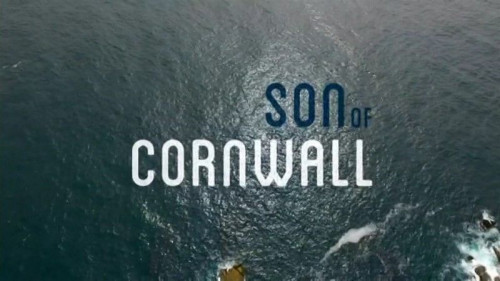BSkyB - Son of Cornwall (2020)