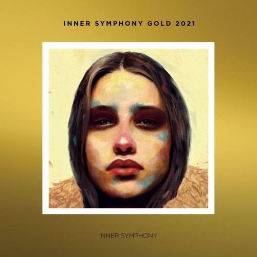 Inner Symphony Gold 2021 (2021)