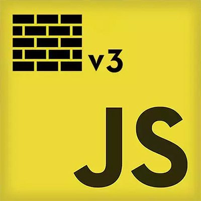 Deep JavaScript Foundations v3 with Kyle Simpson