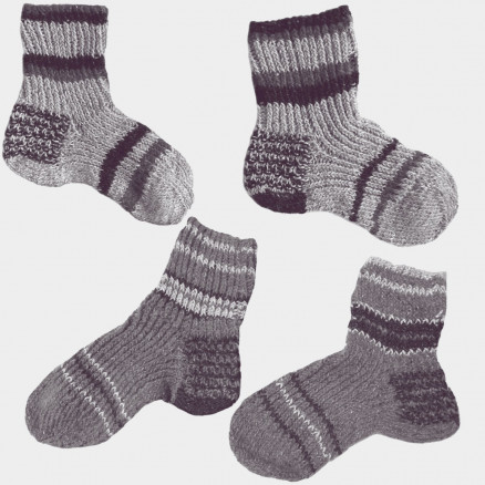 409b05f5b60cdf6d5866806753116007.jpg