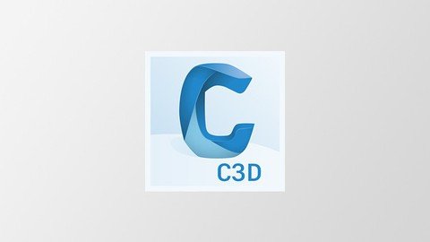 Autodesk Civil 3D - 3D Drawing Techniques