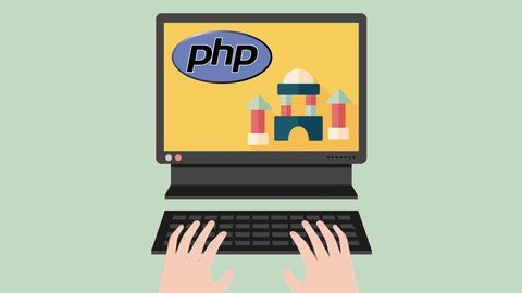 Write PHP Like a Pro - Build a PHP MVC Framework From Scratch