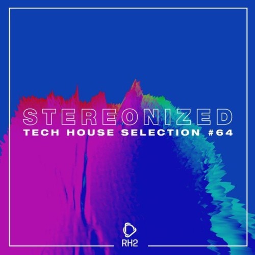 VA - Stereonized: Tech House Selection, Vol. 63 (2021) (MP3)