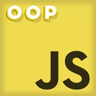 The Hard Parts of Object Oriented JavaScript with Will Sentance