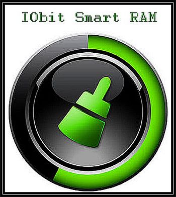 IObit Smart RAM 3.0 RePack Portable