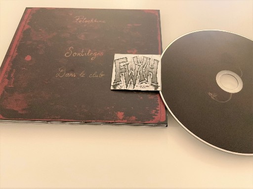 Potochkine-Sortileges Dans Le Club-FR-Limited Edition-CD-FLAC-2021-FWYH Potochkine-Sortileges Dans Le Club-FR-Limited Edition-CD-FLAC-2021-FWYH