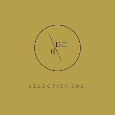 VA - Edit Select - Selection 2021 (2021) (MP3)