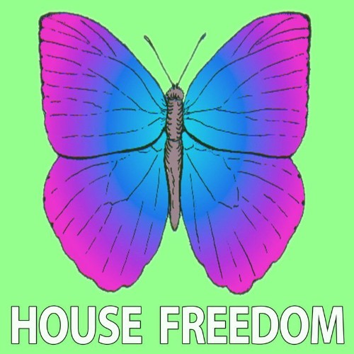House Freedom - Submission (2021)