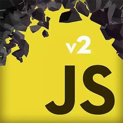 JavaScript The Hard Parts v2 with Will Sentance